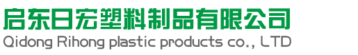 云南集裝箱廠家-昆明住人集裝箱租賃-昆明集裝箱活動房價格-昆明雅居集裝箱有限公司