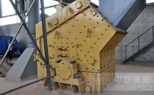 液壓圓錐破碎機(jī)哪個牌子好？