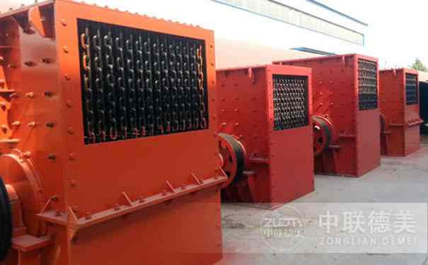多缸液壓圓錐破碎機有什么用？