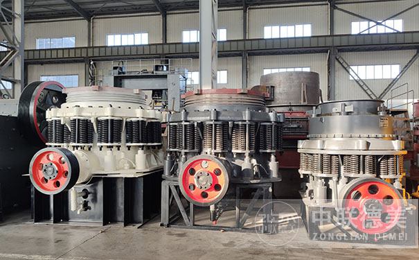 立軸數(shù)控破碎機(jī)怎么用？