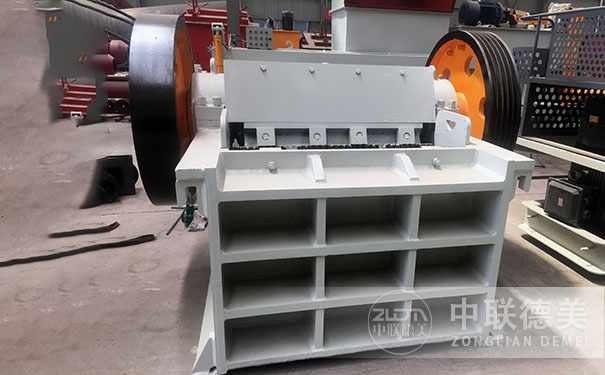 什么是單缸液壓圓錐破碎機(jī)？