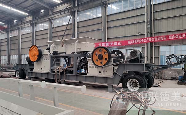 重錘破碎機(jī)多少錢一臺(tái)？