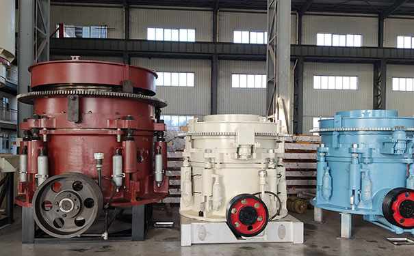 什么是箱式破碎機(jī)？