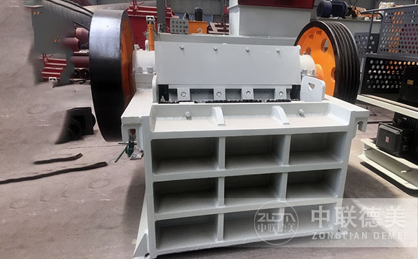 什么是石子破碎機(jī)？