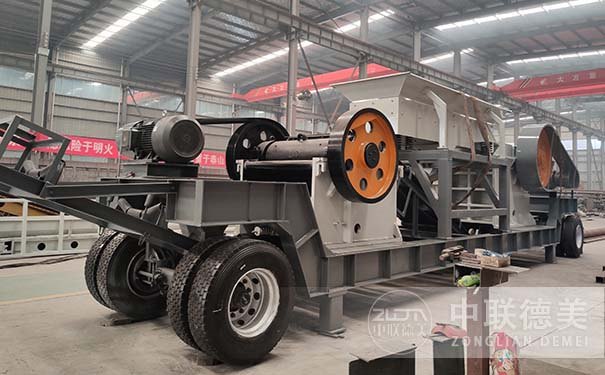 什么是細(xì)碎機(jī)？