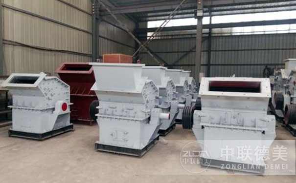什么是細(xì)碎機(jī)？