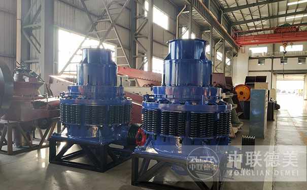 什么是移動式破碎機(jī)？