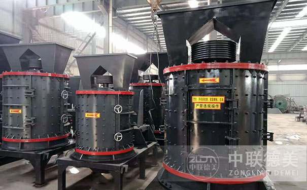 河卵石制砂機(jī)廠家哪個(gè)好？