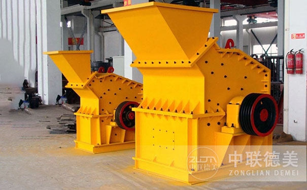金剛石制砂機廠家哪個好？