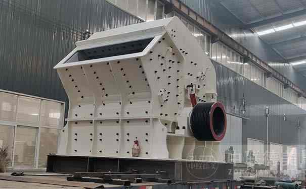 建筑用砂制砂機(jī)廠家哪個(gè)好？