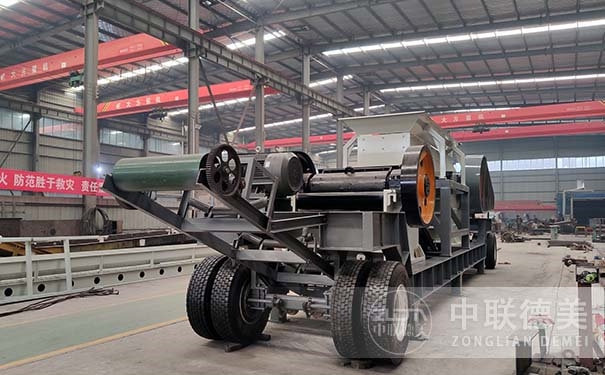 立式板錘制砂機(jī)廠家哪個(gè)好？