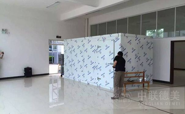 佛香烘干機